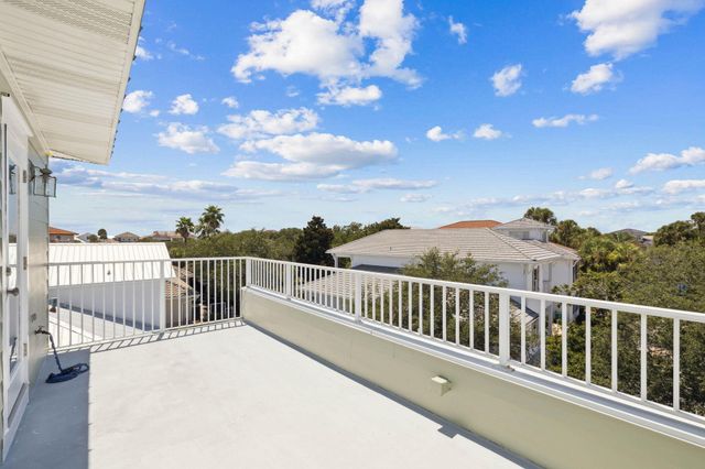 84 Vista Bluffs, Destin, FL 32541