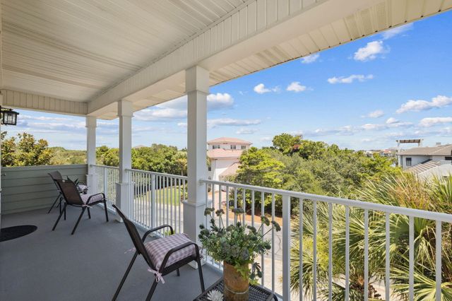 84 Vista Bluffs, Destin, FL 32541