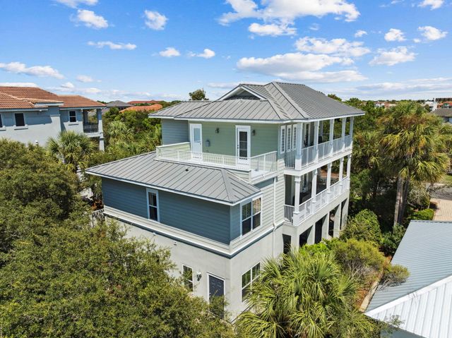 84 Vista Bluffs, Destin, FL 32541