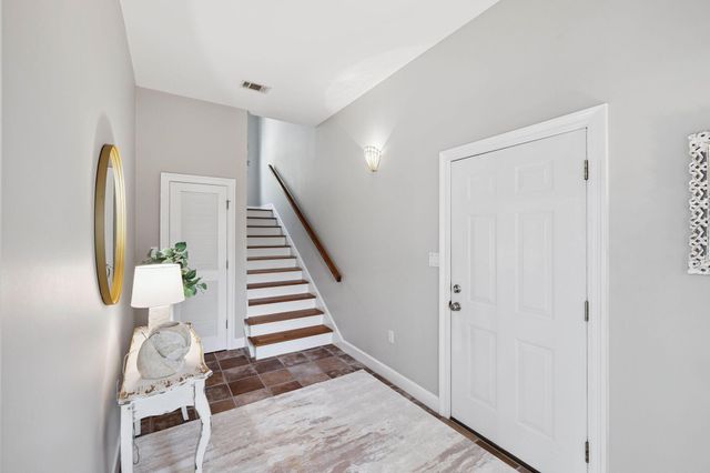 84 Vista Bluffs, Destin, FL 32541