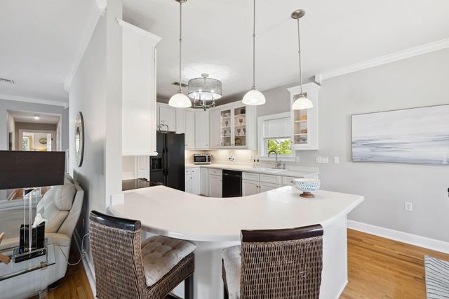 84 Vista Bluffs, Destin, FL 32541