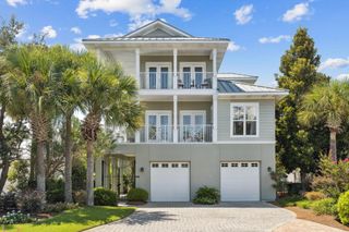 84 Vista Bluffs, Destin, FL 32541