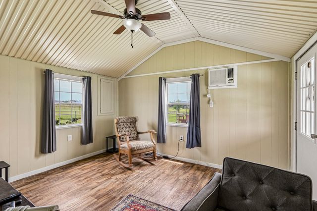 535 Cheyenne Trail, Trenton, TX 75490