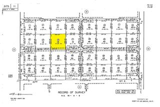 16 E Avenue F-12 Street, Lancaster, CA 93535