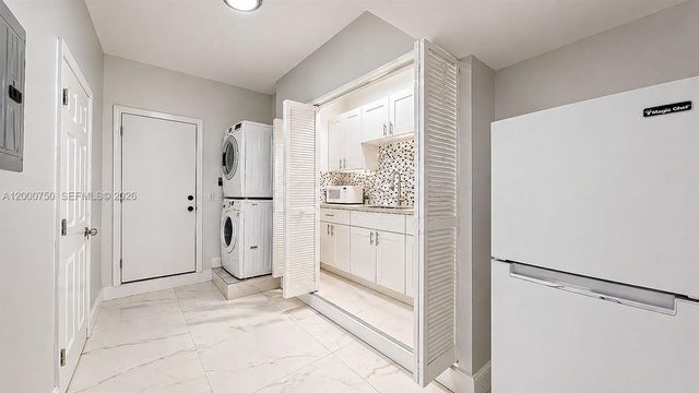 16247 SW 92nd Terrace B, Miami, FL 33196