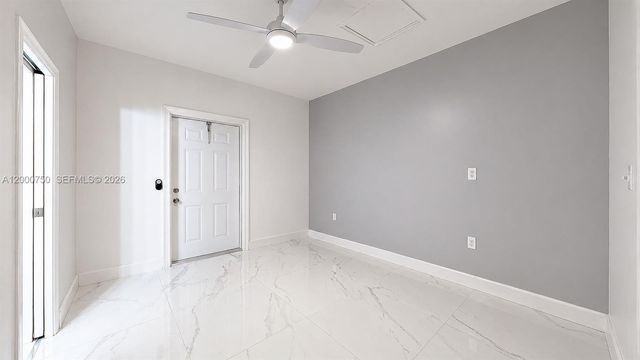 16247 SW 92nd Terrace B, Miami, FL 33196