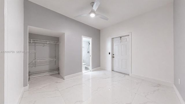 16247 SW 92nd Terrace B, Miami, FL 33196