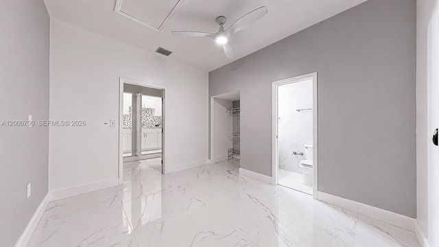 16247 SW 92nd Terrace B, Miami, FL 33196
