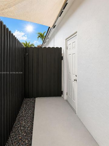 16247 SW 92nd Terrace B, Miami, FL 33196