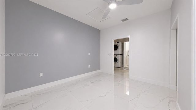 16247 SW 92nd Terrace B, Miami, FL 33196