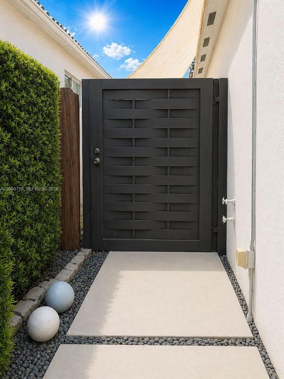 16247 SW 92nd Terrace B, Miami, FL 33196