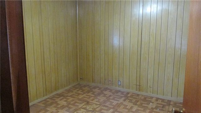 8299 State Street Road, Mentz, NY 13140