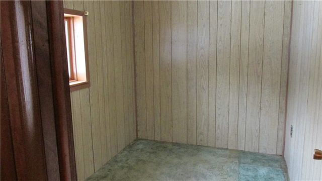 8299 State Street Road, Mentz, NY 13140