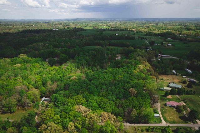 2ac Barry Lane, Nancy, KY 42544