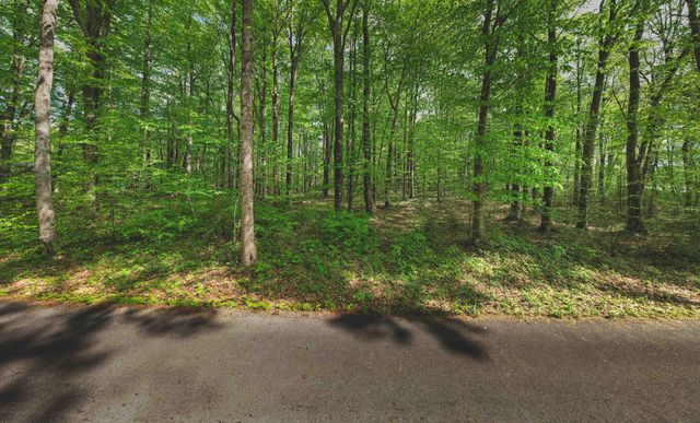 2ac Barry Lane, Nancy, KY 42544