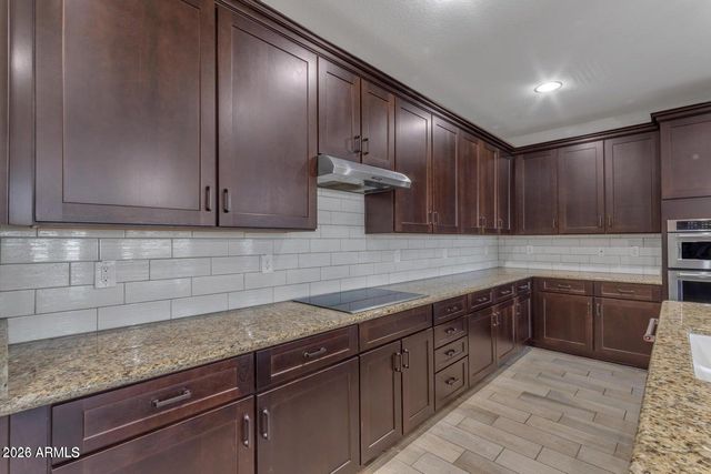 22841 S 225TH Place, Queen Creek, AZ 85142