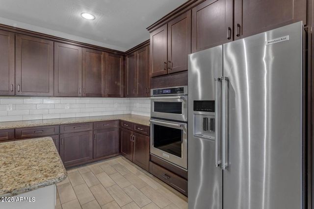 22841 S 225TH Place, Queen Creek, AZ 85142