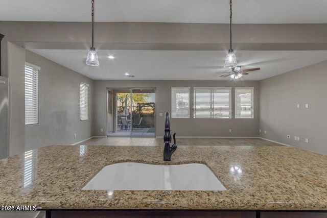 22841 S 225TH Place, Queen Creek, AZ 85142