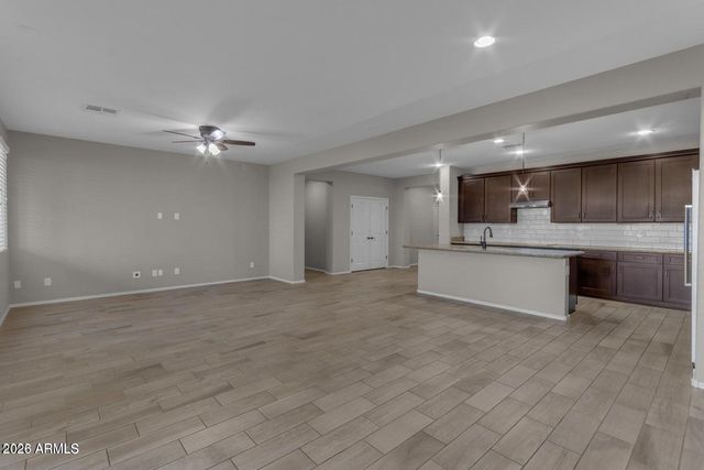 22841 S 225TH Place, Queen Creek, AZ 85142