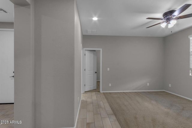 22841 S 225TH Place, Queen Creek, AZ 85142