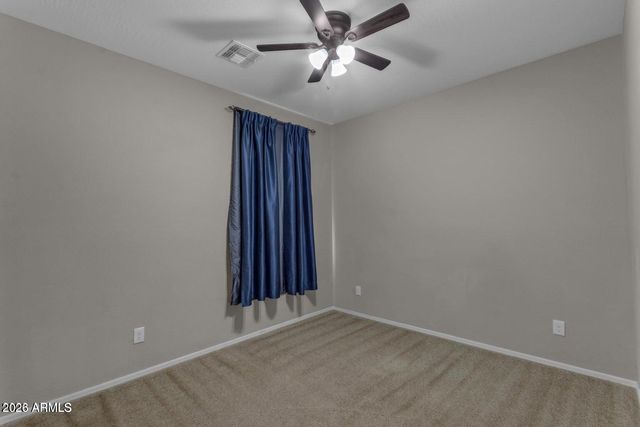 22841 S 225TH Place, Queen Creek, AZ 85142