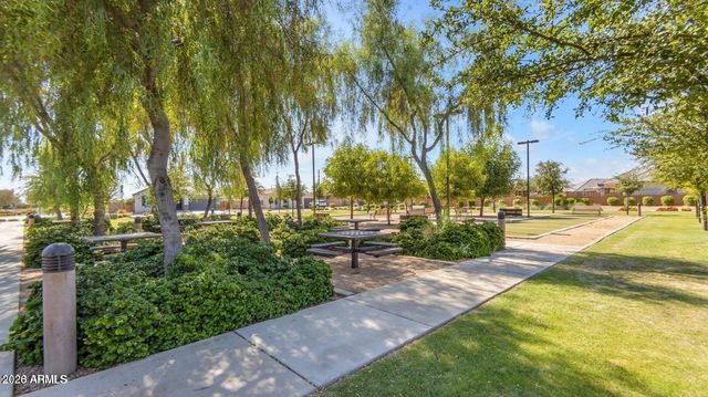 22841 S 225TH Place, Queen Creek, AZ 85142