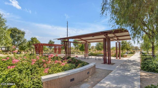 22841 S 225TH Place, Queen Creek, AZ 85142