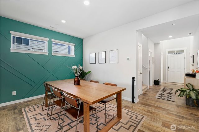 20804 79th Street E, Bonney Lake, WA 98391