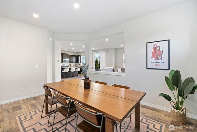 20804 79th Street E, Bonney Lake, WA 98391