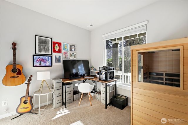 20804 79th Street E, Bonney Lake, WA 98391