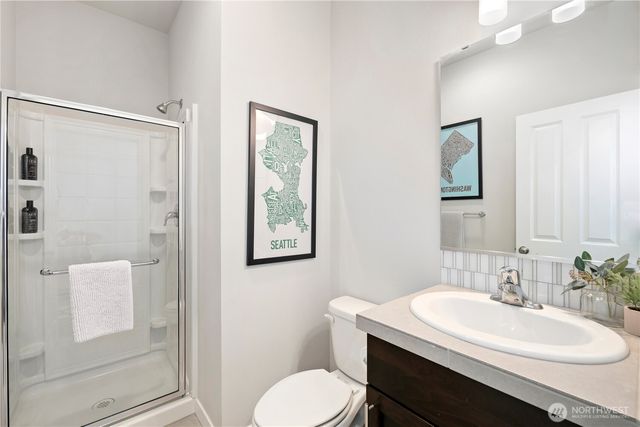 20804 79th Street E, Bonney Lake, WA 98391