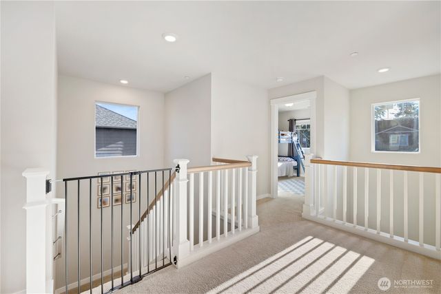 20804 79th Street E, Bonney Lake, WA 98391