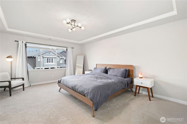 20804 79th Street E, Bonney Lake, WA 98391