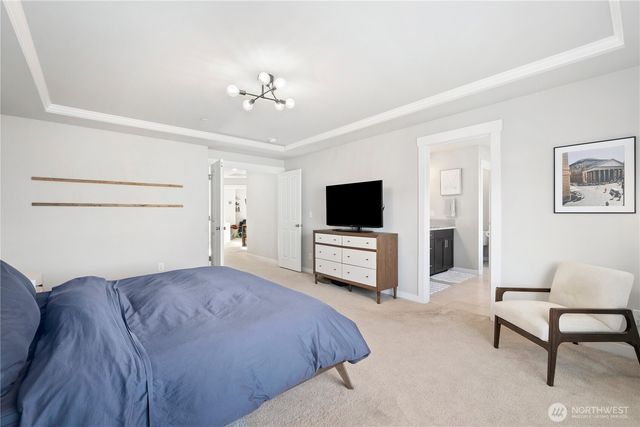 20804 79th Street E, Bonney Lake, WA 98391