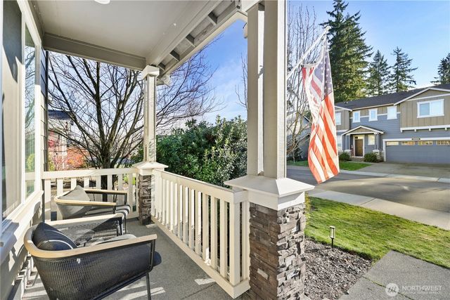 20804 79th Street E, Bonney Lake, WA 98391