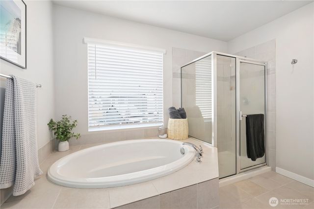 20804 79th Street E, Bonney Lake, WA 98391