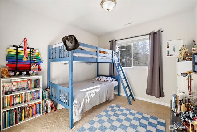 20804 79th Street E, Bonney Lake, WA 98391