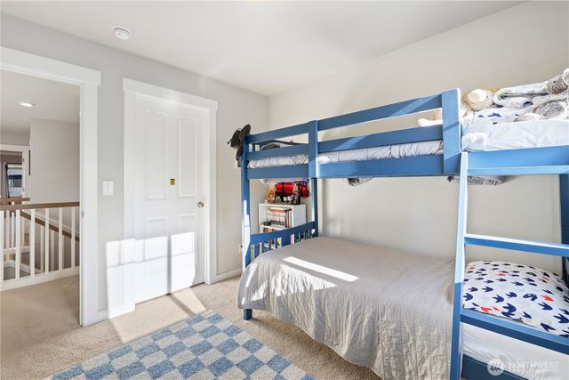 20804 79th Street E, Bonney Lake, WA 98391