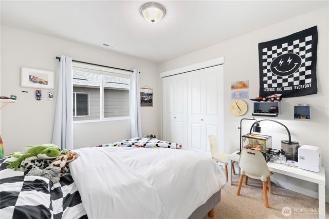 20804 79th Street E, Bonney Lake, WA 98391