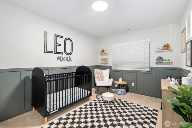 20804 79th Street E, Bonney Lake, WA 98391