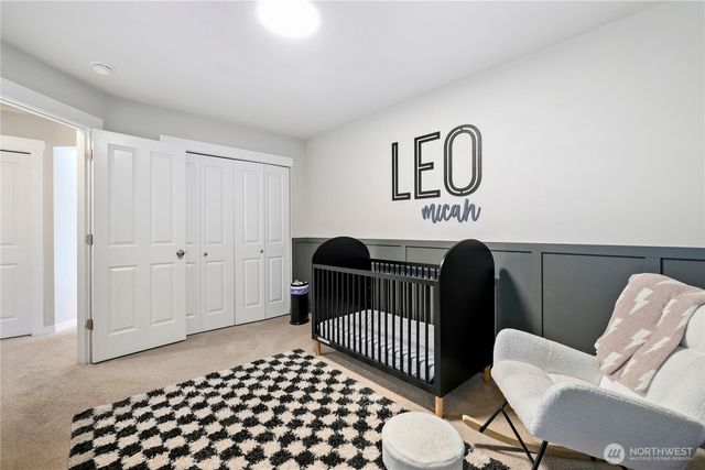 20804 79th Street E, Bonney Lake, WA 98391