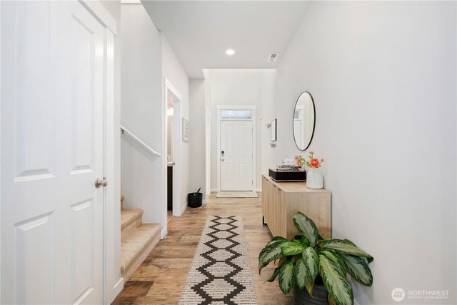 20804 79th Street E, Bonney Lake, WA 98391