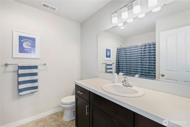 20804 79th Street E, Bonney Lake, WA 98391