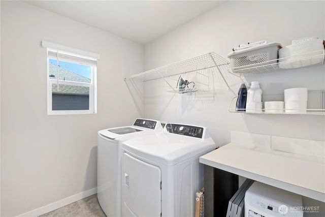 20804 79th Street E, Bonney Lake, WA 98391