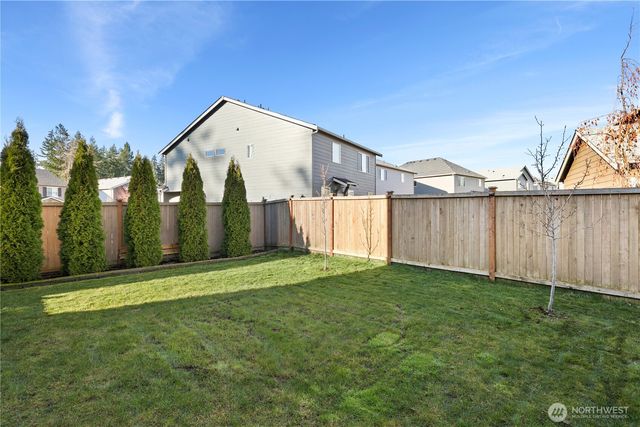 20804 79th Street E, Bonney Lake, WA 98391