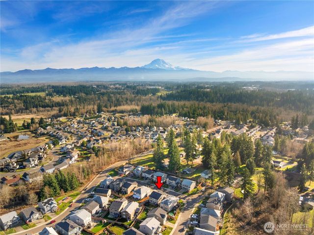 20804 79th Street E, Bonney Lake, WA 98391