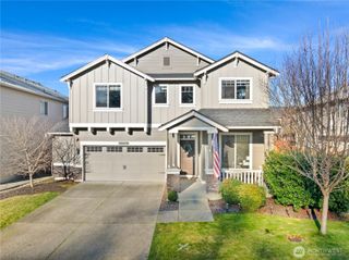 20804 79th Street E, Bonney Lake, WA 98391