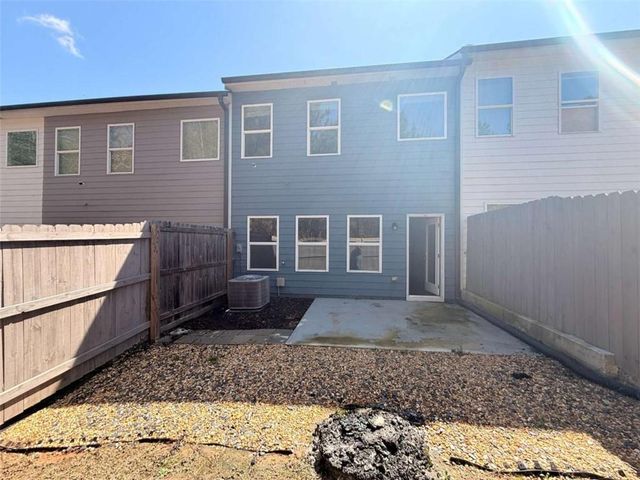 3491 Lakeview Creek, Stonecrest, GA 30038