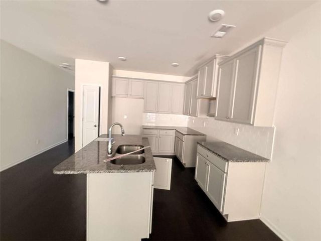 3491 Lakeview Creek, Stonecrest, GA 30038