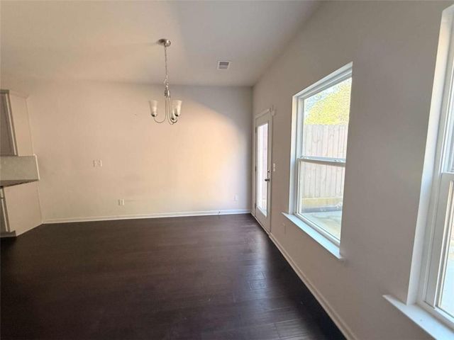 3491 Lakeview Creek, Stonecrest, GA 30038